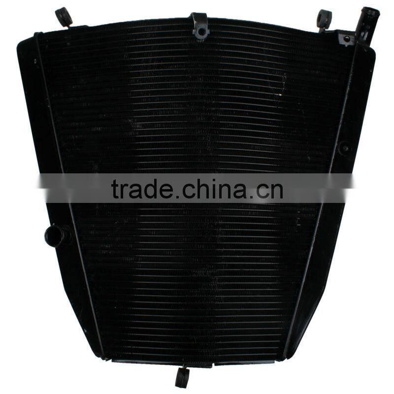 Aftermarket OEM radiator for CBR1000RR 2004 2005