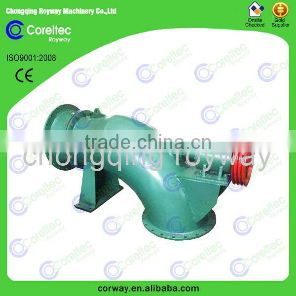 Top quality hydro generator, High efficiency water mini water turbine generator