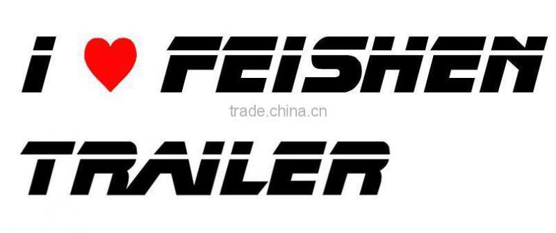 Teardrop caravan / mini caravan 2015