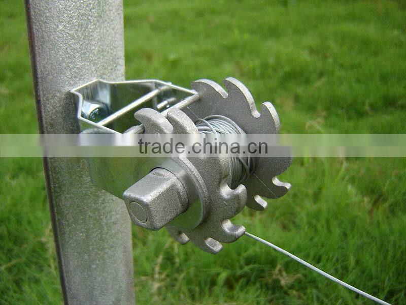 Hot sale Vineyard Trellis