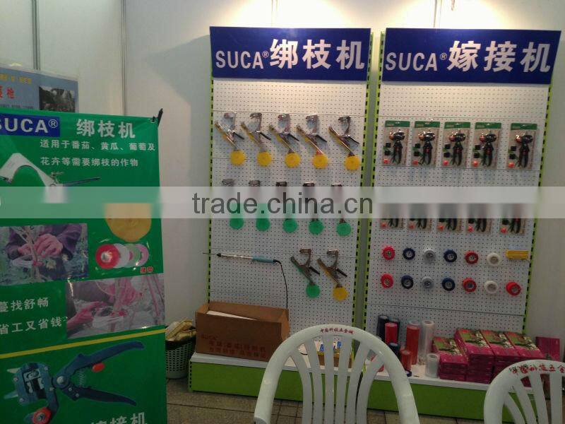 Grafting tool grafting knife garden tool