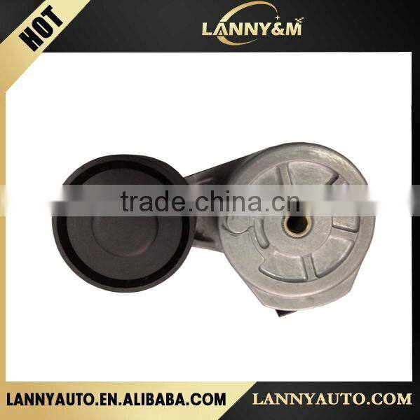 Scania Truck Engine Transmission Belt Tensioner for scania 1870552