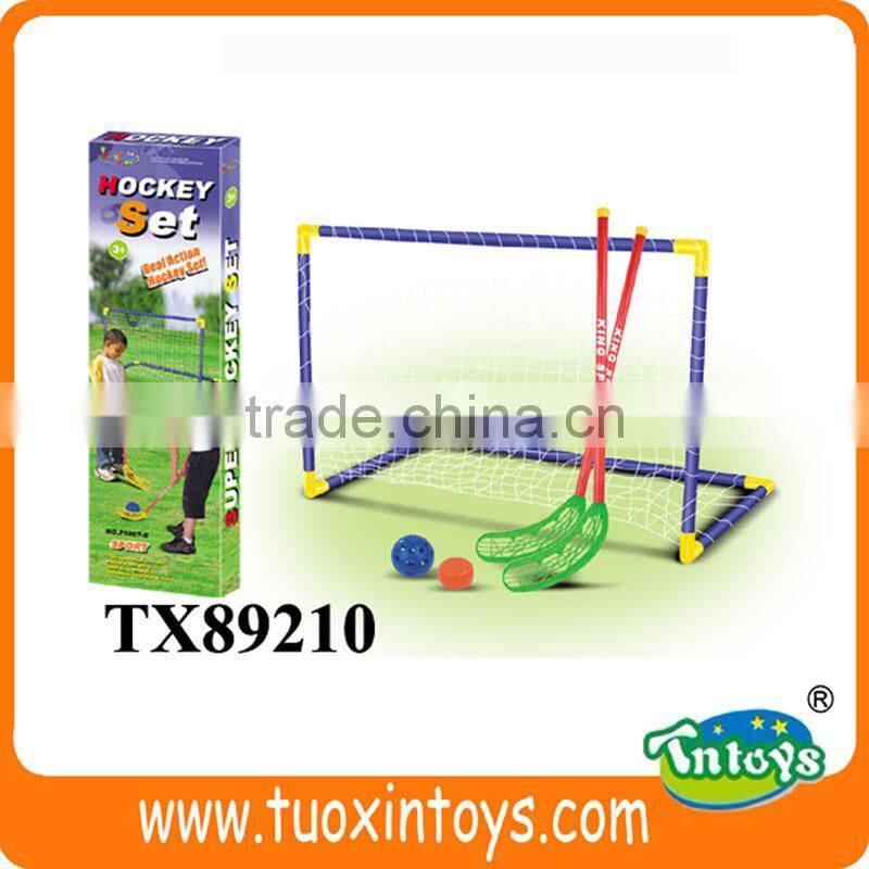 pop up football goal, football goal net, football goals for sale