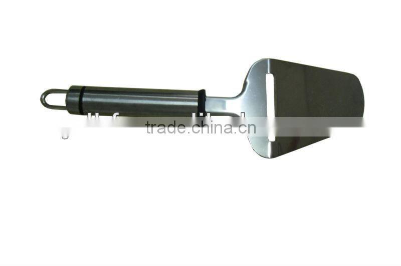 K336/C stainless steel cheese knife