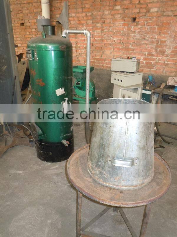 china hydraulic edible oil press manufacturer