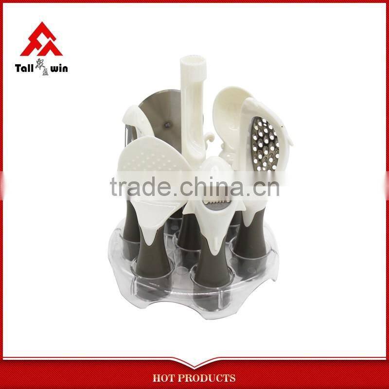 N'CHOX SERIES - COCOA BUTTER SUBSTITUTES (CBS)