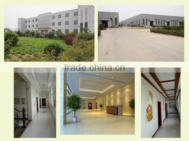 low investment batch type tyre oil pyrolysis plant 2800-6600