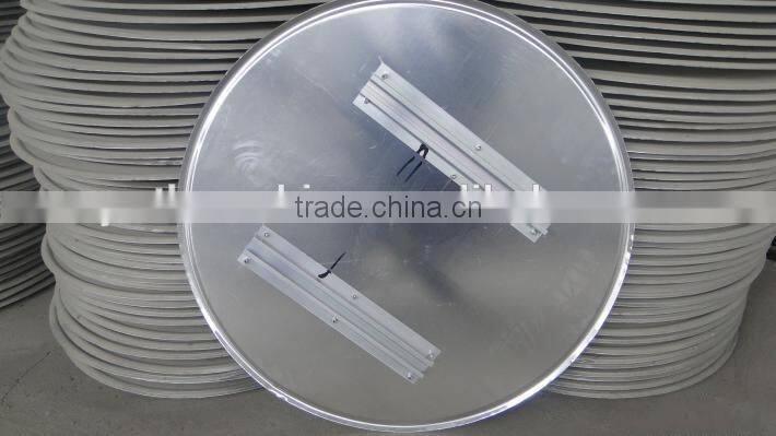 Electric Corner Rounder Rounding Machine For Road Signs