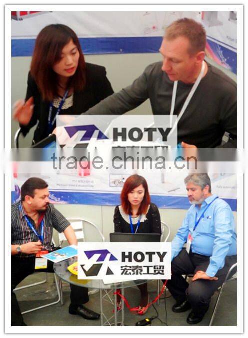 pu sandwich panel machine taibo panel 3d panel best price