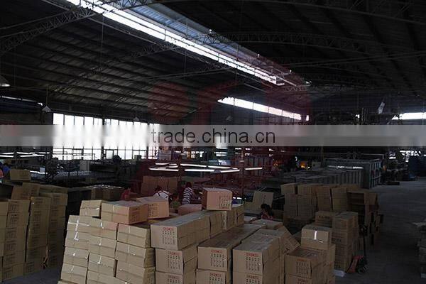 2014 hot selling New Design Durable Cheap Glass Cup