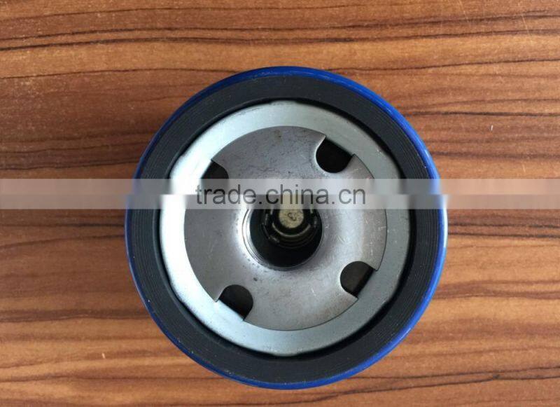 RENAULT OIL FILTER 7700727401 7700728310 7700727478 7700734945