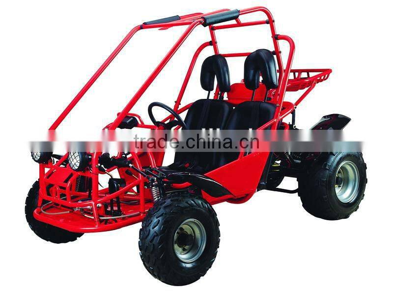 buggy/go karts for sale ( GT150GK-2C)