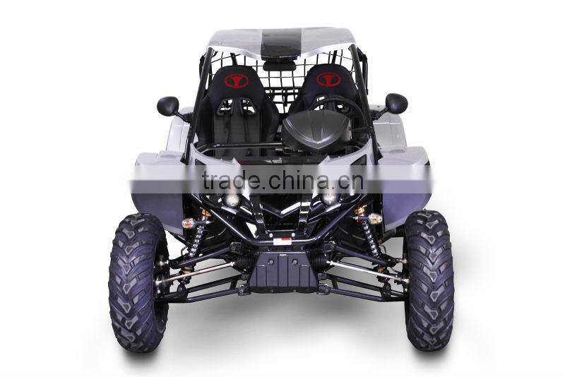 Renli 1500cc 4x4 Dune Buggy