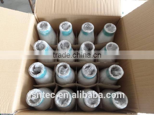 40D 100% nylon monofilament yarn