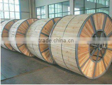 1.0 kv power cable