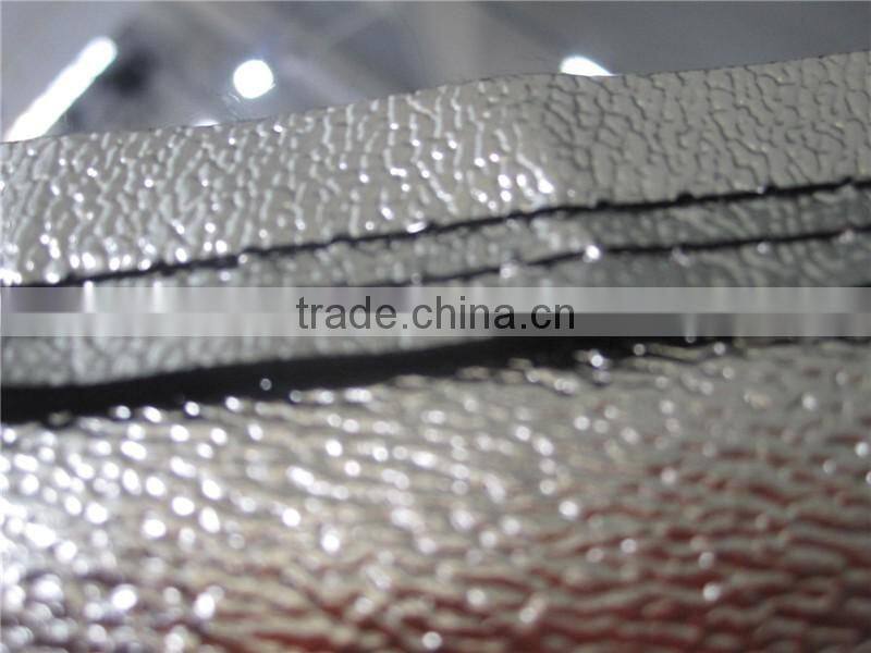 Promotion 600D Diamond Style High Quality Plant Grow Tent