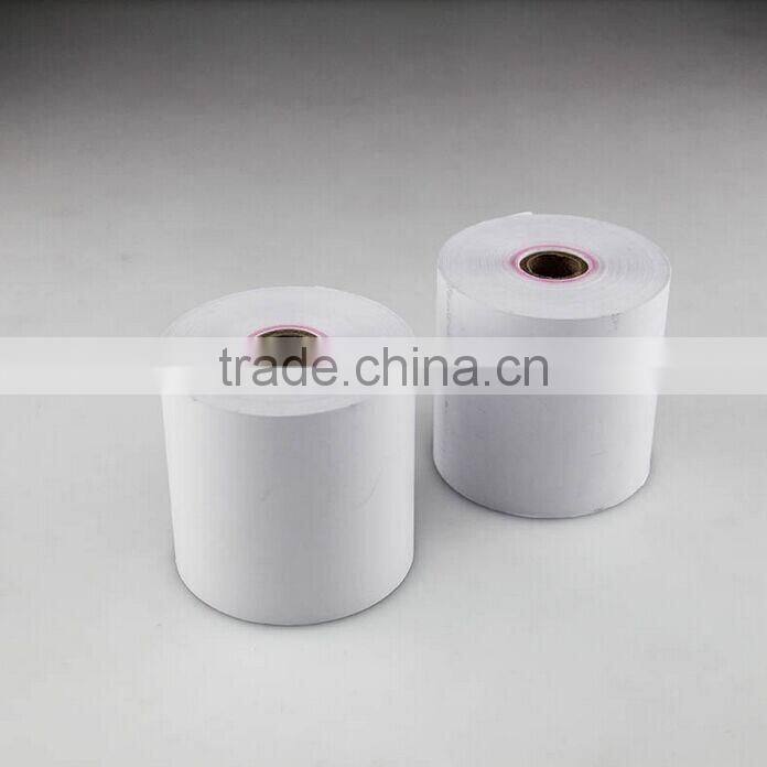 Packaging paper /thermal paper rolls /Kraft Paper/Paper