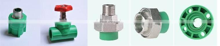 cutter tools /ppr pipe cutter/plastic pipe scissors