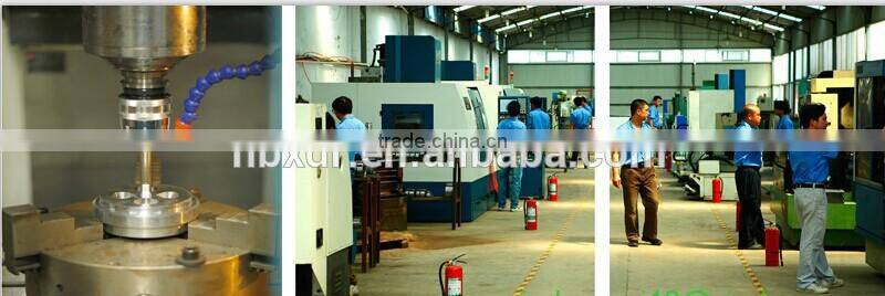 OEM hot sale high quality best selling product aluminium profile photo frame