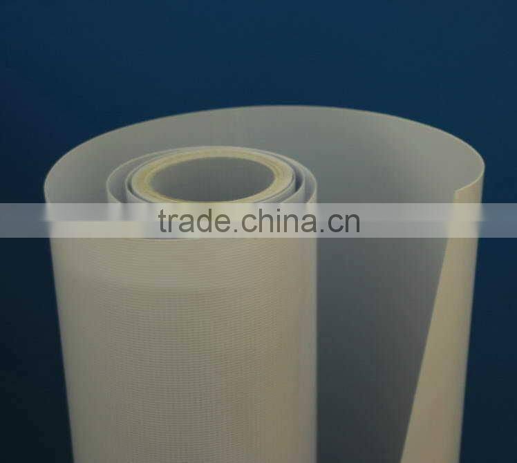 Laminated Frontlit Flex banner/Frontlit flex/Frontlight