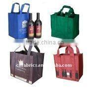 tnt borsa / borsa eco / borsa riutilizzabile