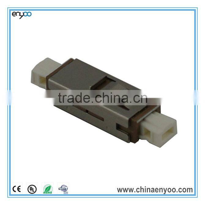 MU adapters,MU fiber adapters,MU adaptors