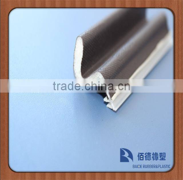 2014 door edge guard