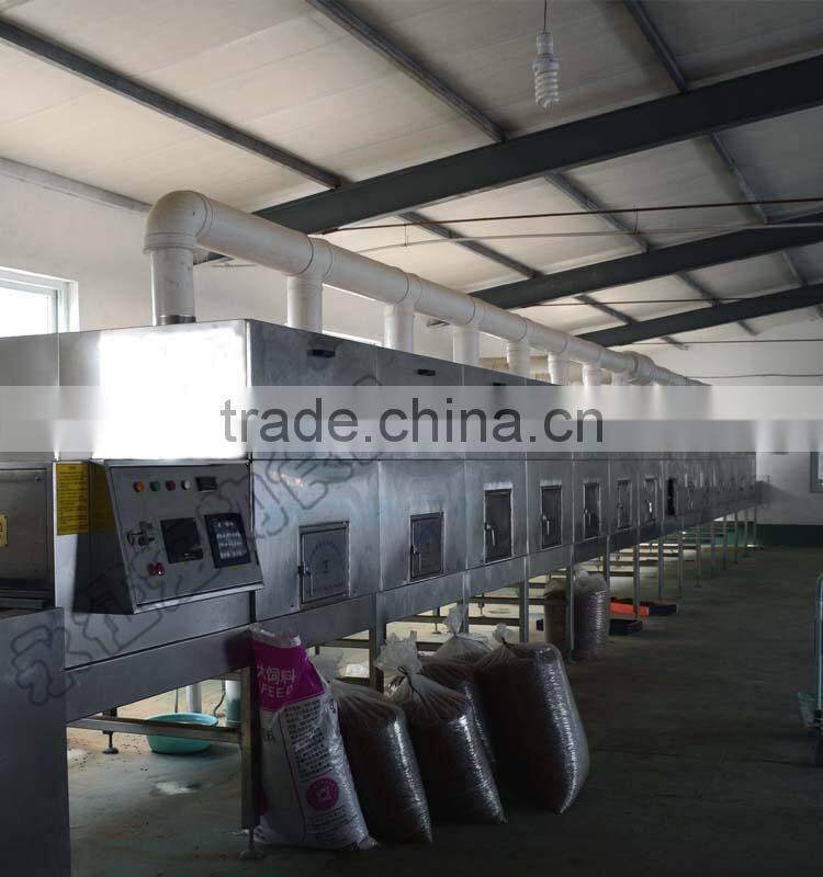 Yellow mealworm wholesale bird food, tenebrio