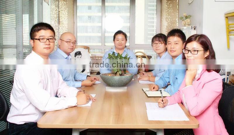 wedding chiavari chair cushion