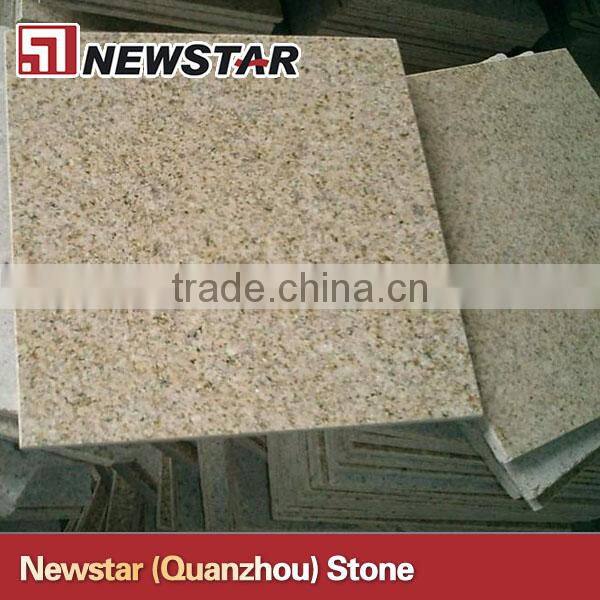 G682 Granite countertop with cheap price good quality