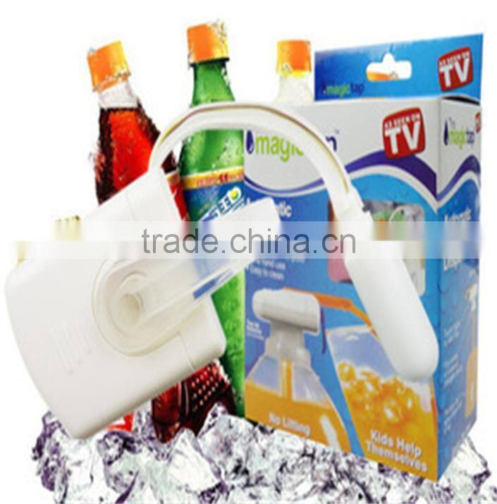 J361 Popular flexible plastic party straws with for drinking electric wood crusher