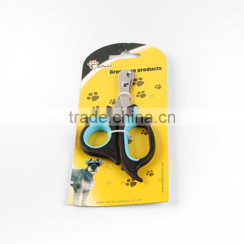 Best Professional Pet Nail Clipper,Easy and Safe To Use