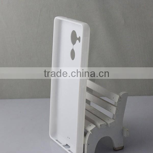 Good quality custom design phone shell wholesale phone case for Huawei Mate8