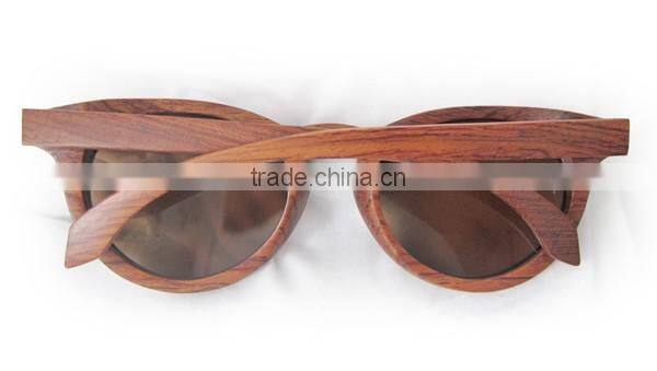2017 summer season hot selling sunglasses handmade sunglasses cheap real wood sunglasses