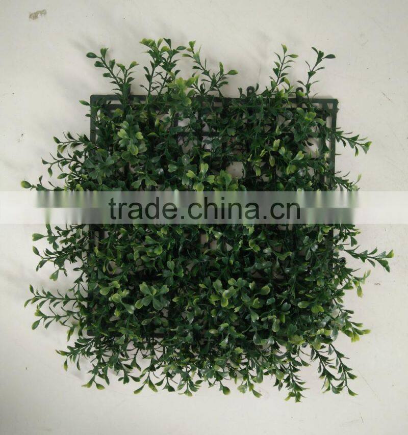 high quality artificial milan grass carpet landscaping
