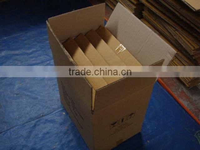 High end quality best selling special newest designed Green MOP inlay round serving Tray from Vietnam