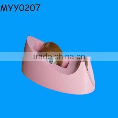 evil queen resin tape holder for home decor