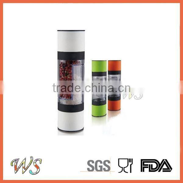 arabic coffee grinder/ antique coffee grinder