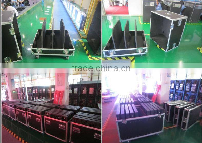 nightclub decorations lamparas led dancing floor