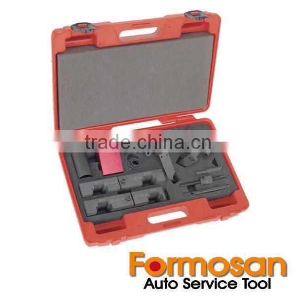 Camshaft Alignment VANOS Timing Locking Tool Kit Set for BMW
