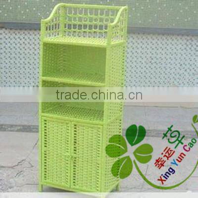 eco-friendly wicker homeware/furniture