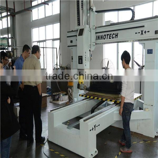 Vacuum Thremforming Parts Refrigerator Shelf Liner