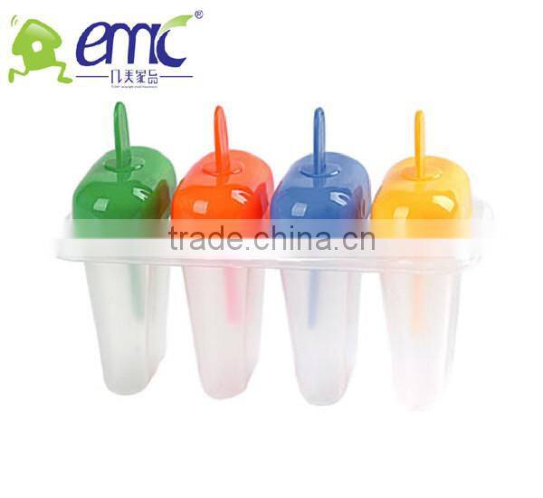 hot sale plastic ice cream mould,ice cream moulds