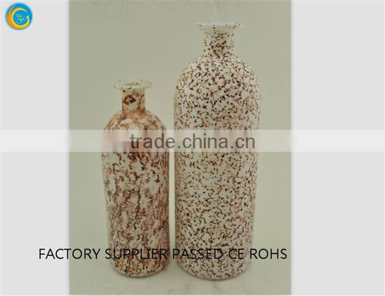 Chinese Suppliers Cup For Candle/candle Warmer Plate With Good Quality