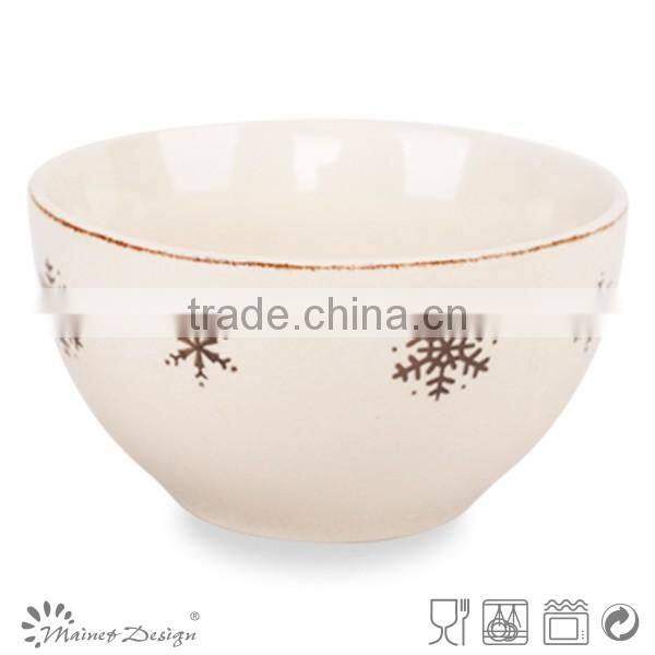 restaurant soup bowls,ceramic chinese bowl set,ceramic christmas soup bowl
