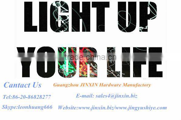 supply high quality metal kitchen cabinet from professional sheet metal fabrication