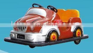 12v electric cartoon car for kids for sale,12V Electric Battery Kids Car For Sale