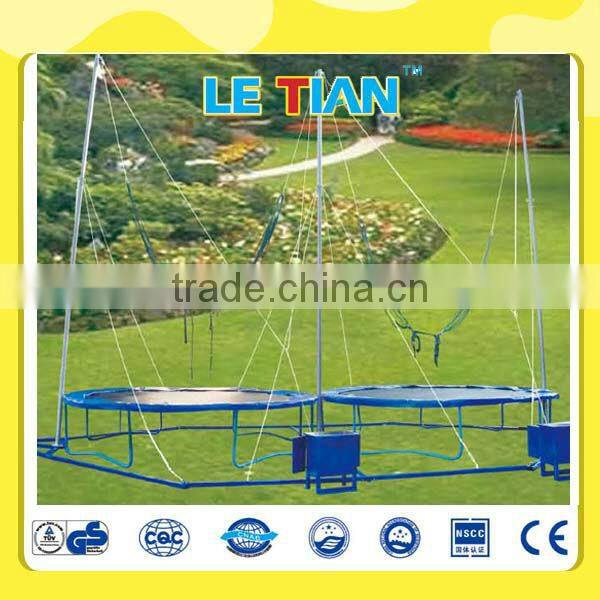 folding buy trampoline 8ft 16ft