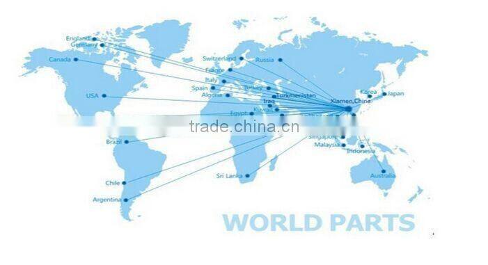 Beautiful Indian Juparana Granite Stairs For Cheapest Price