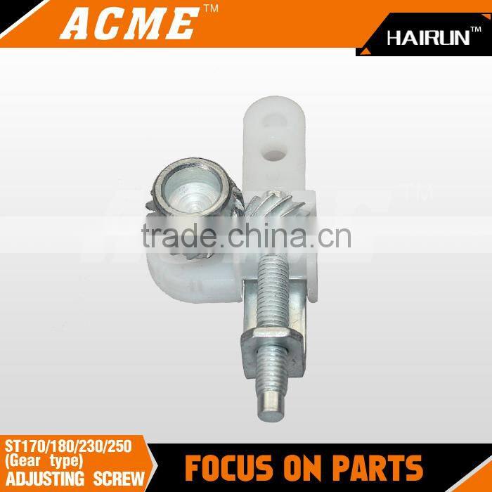 ST MS170/180/230/250 Chainsaw Parts Adjusting Screw